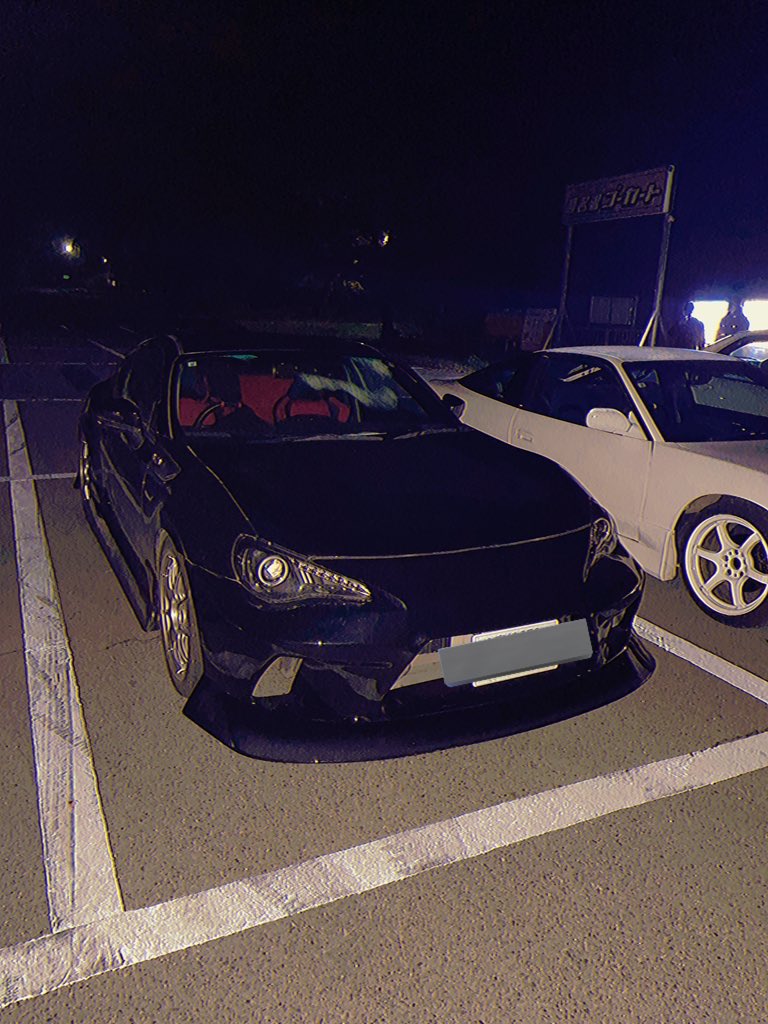 Mayasa520's tweet photo. 過去車供養 https://t.co/WBLT6EUUGS