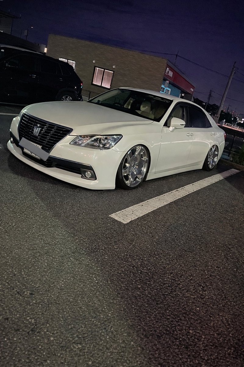 Mayasa520's tweet photo. 過去車供養 https://t.co/WBLT6EUUGS
