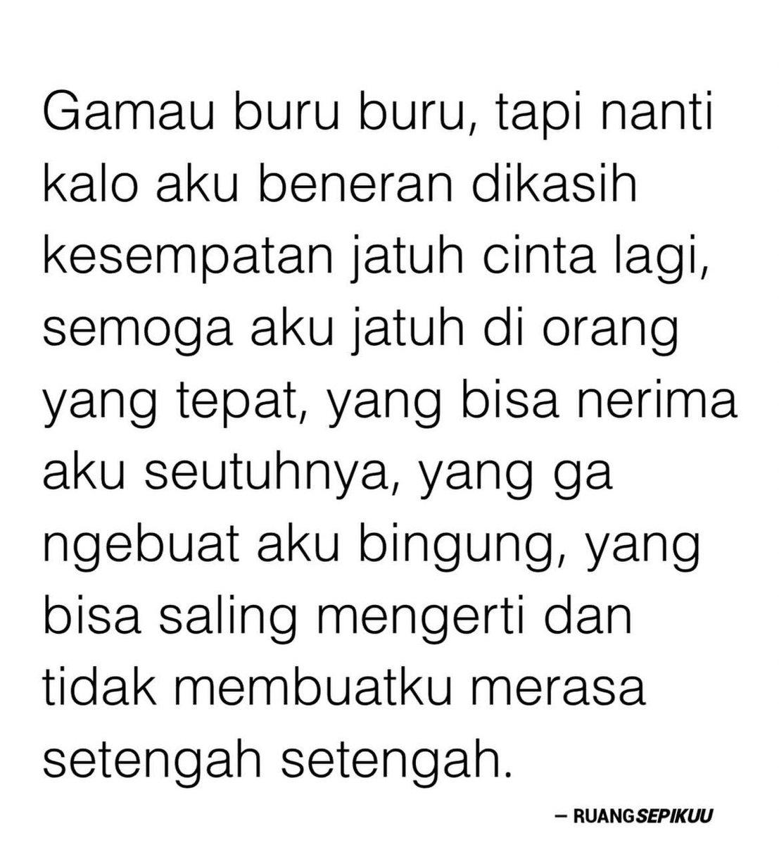 Berkataid's tweet image. 