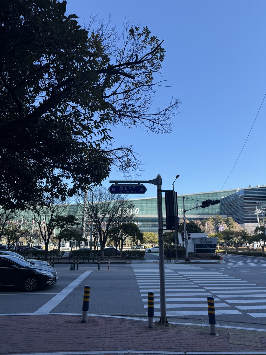 SD_TRIT's tweet image. 부코까지 D-1..!!!