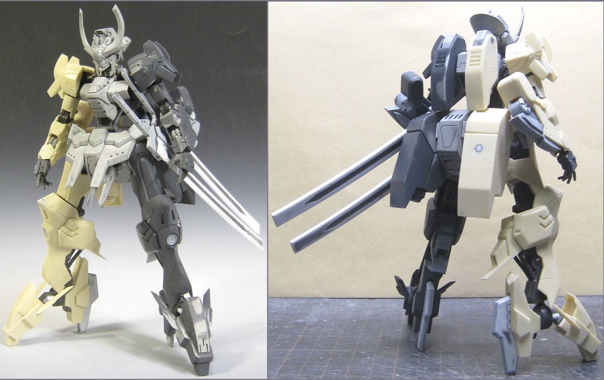 形部一平 (@ippeigyoubu) / Posts / X