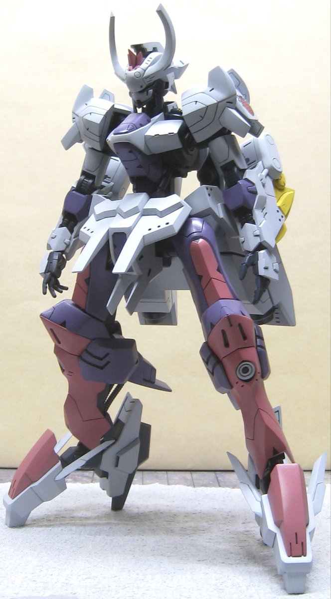 Mcha様　KBC-B,GK-W2,OMK-16 3点おまとめ ウチカマド (@uTKm47YOvqlIxle) / Posts / X