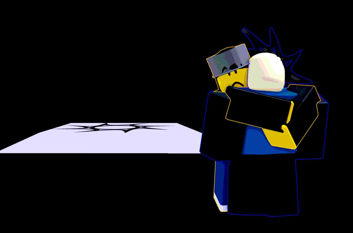 ARGGalleryShow's tweet image. i miss you

#Seildirectory #IHasAFaceLULZ