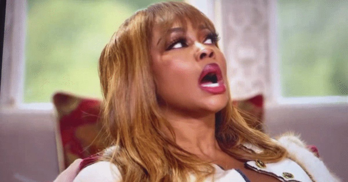 RyanJohn___'s tweet image. Oh my lord, sweet baby jesus, not Ian Terry. Lord not Ian Terry. Lord not Ian Terry. Jesus.
#TheTraitors #TheTraitorsUS