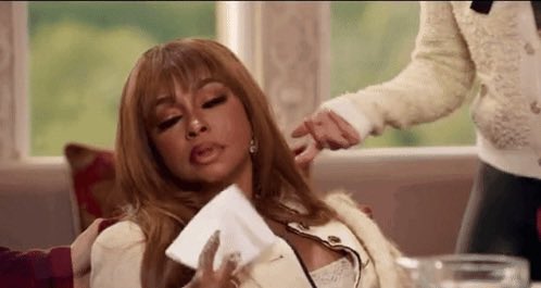 RyanJohn___'s tweet image. Oh my lord, sweet baby jesus, not Ian Terry. Lord not Ian Terry. Lord not Ian Terry. Jesus.
#TheTraitors #TheTraitorsUS