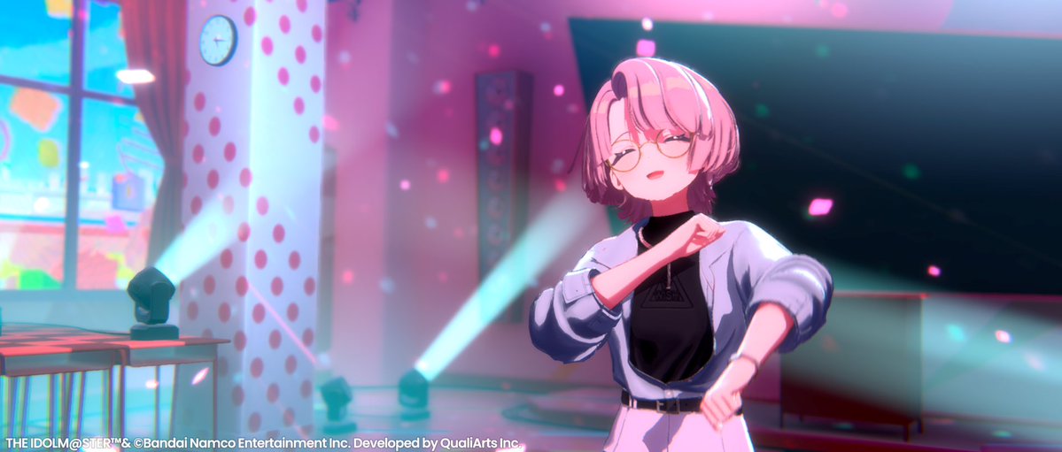 おちゃまるページ おちゃまる🍵 (@ochamaru_) on X