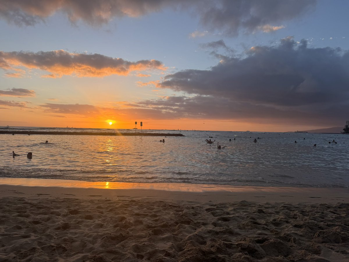 bo (@superbadass192) on Twitter photo 