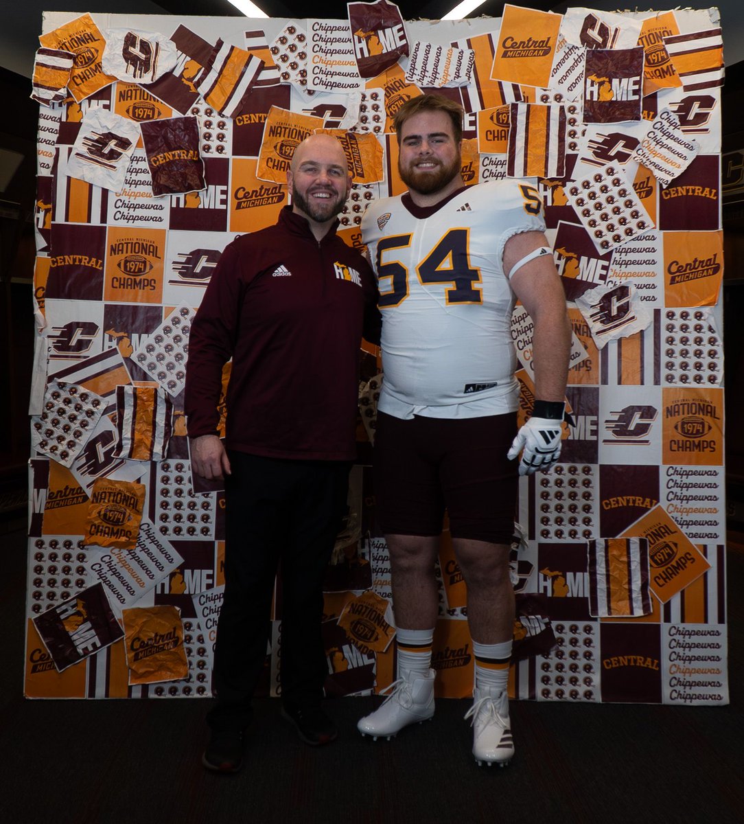 Nic DiSanto tweet media