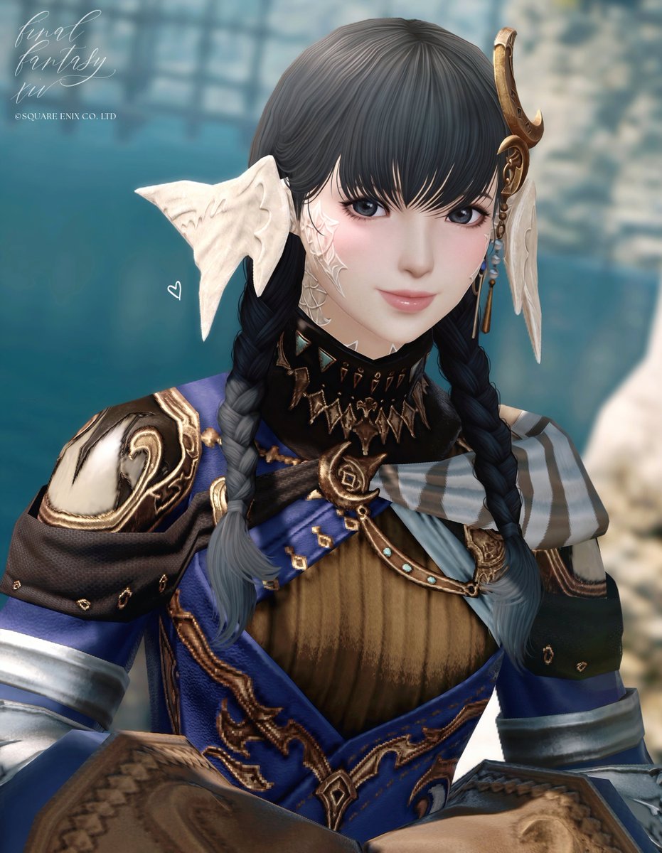 C̲a̲t̲⭐ tweet media