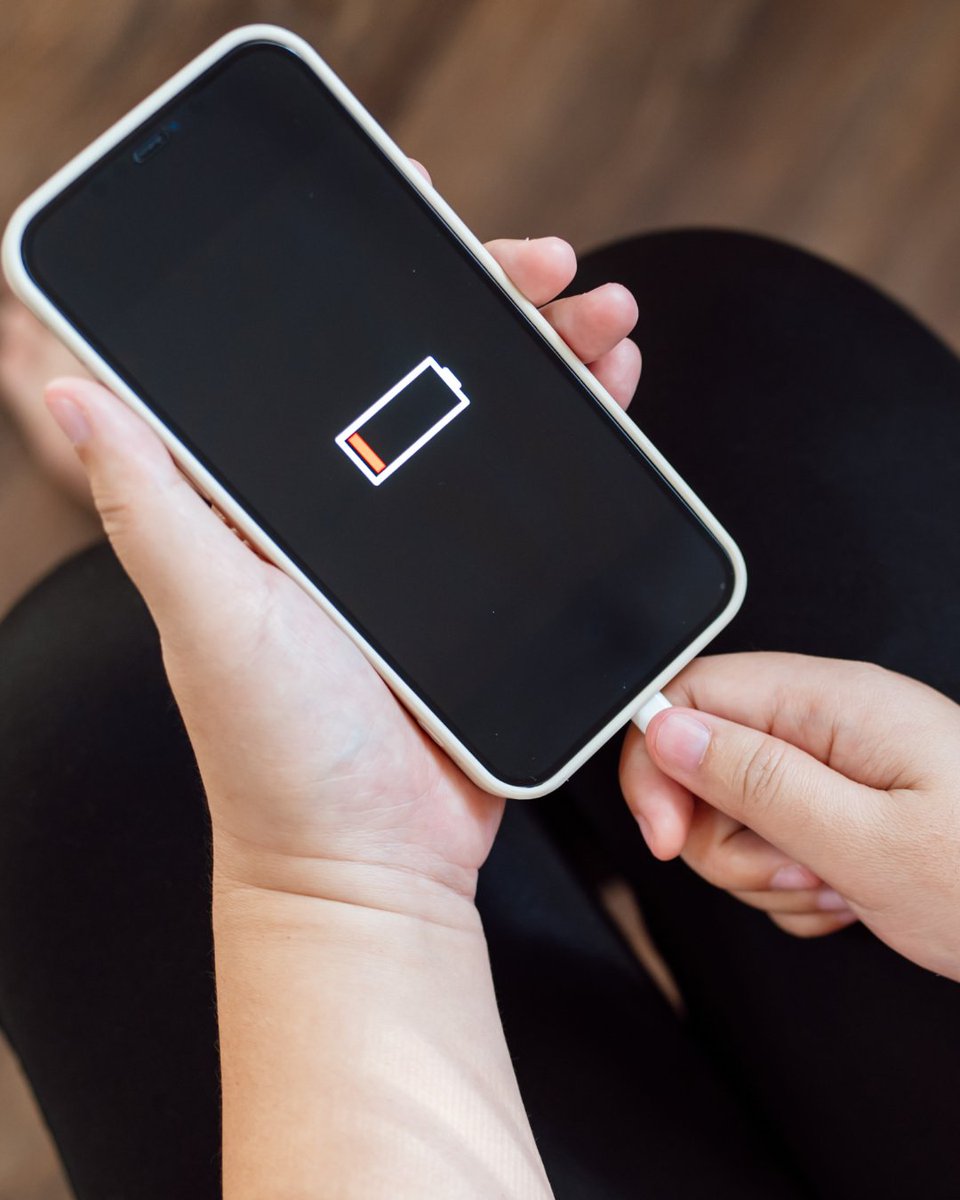 LocalTel's tweet image. Does your smartphone seem to run out of juice at the most inconvenient times? Some of your favorite apps might be the culprit. bgr.com/2062216/popula…