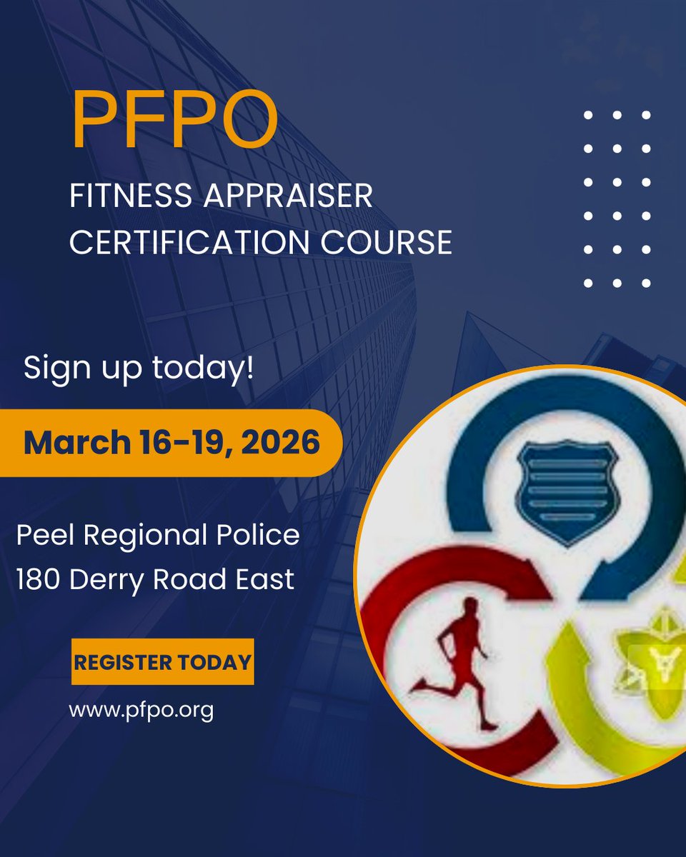 P.F.P.O. tweet media