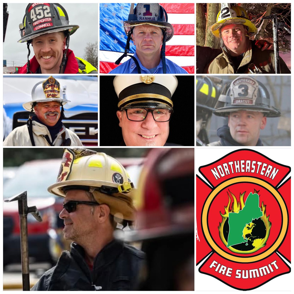 New England FOOLS tweet media