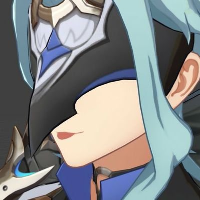 DailyBabyttore's tweet image. forgot the most important one