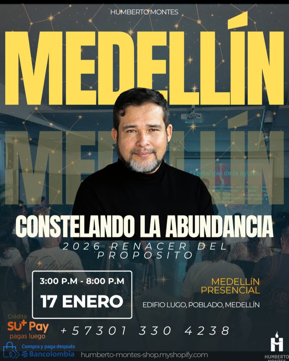 Humberto (@humbertomontes) on Twitter photo 