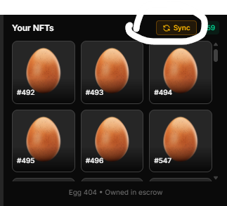 Liquid | ◯ tweet media