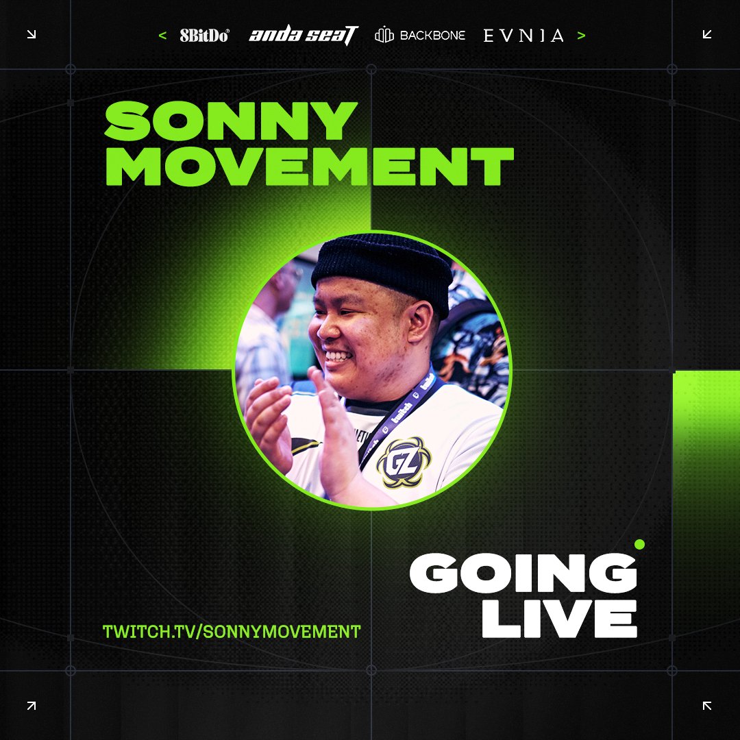 Ground Zero tweet media