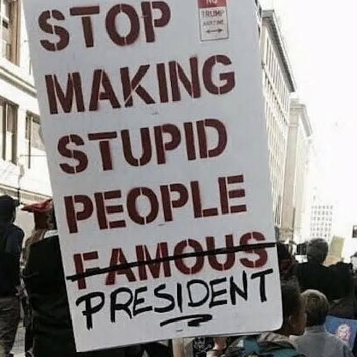 hatewithpride tweet picture