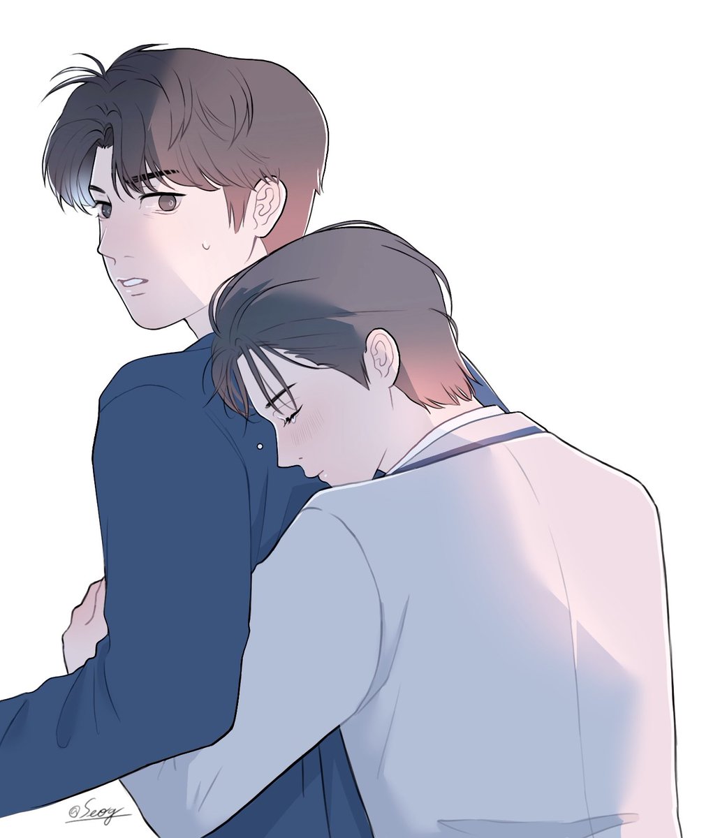 ㅅㅇㅈ tweet media