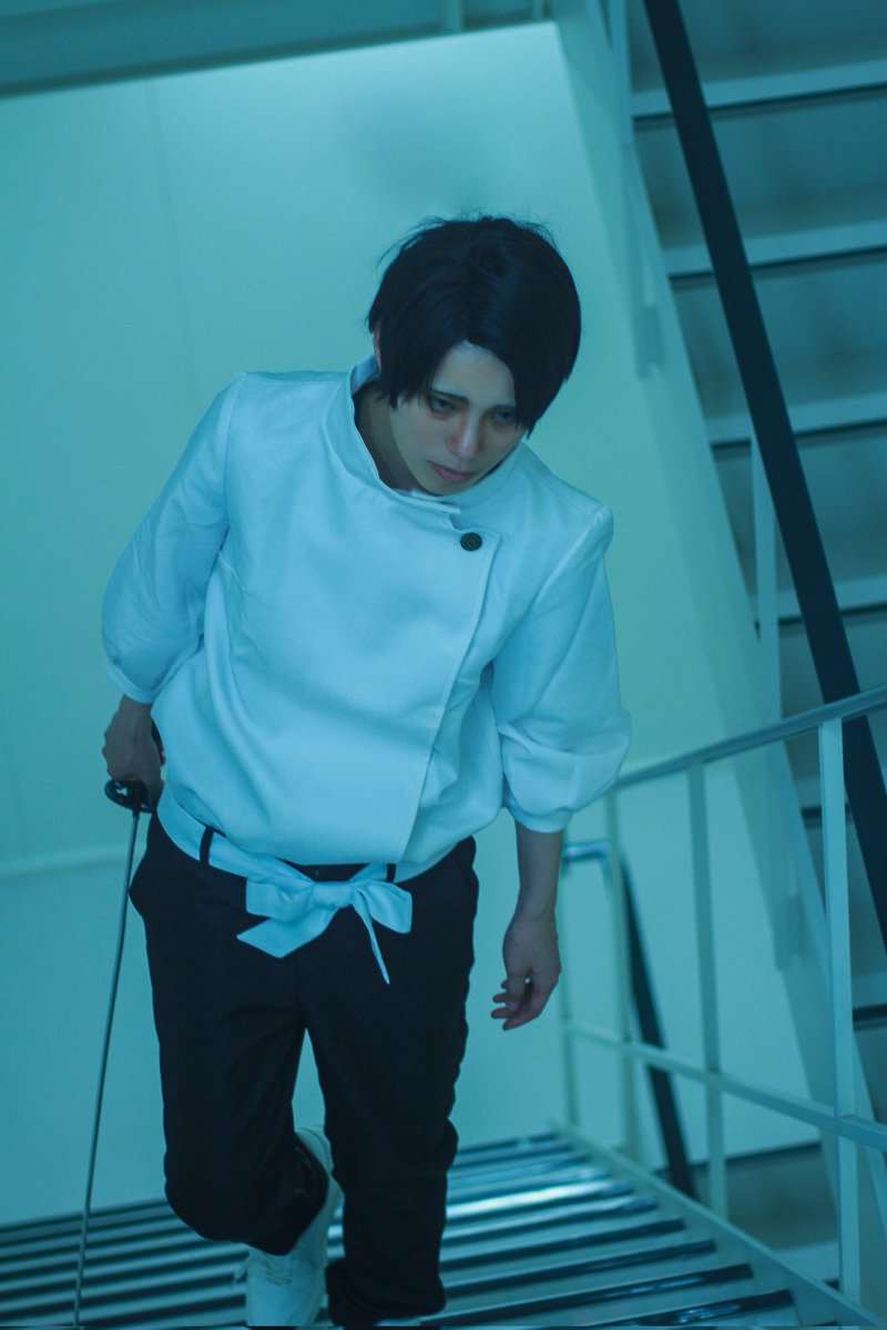 kiyo🐰👓 1/25 FES 【西2 ﾄ51ab】 (@KRKGmegane) / Posts / X