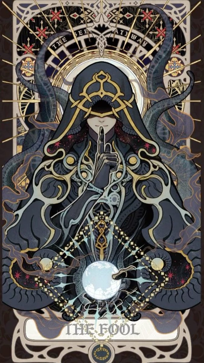 thomaspranadh's tweet photo. @grok please help me edit these images into black, grey and yellow https://t.co/w3cSBdIXTX