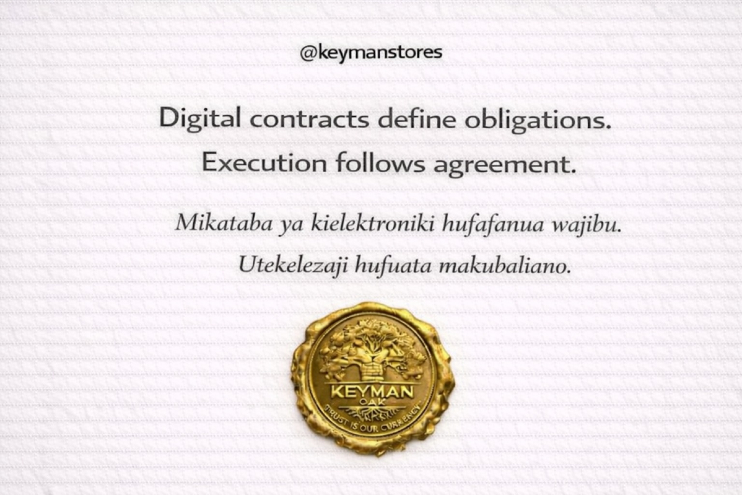 keymanstores's tweet photo. https://t.co/awJq0TeSL4