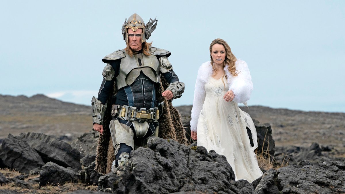 Best. Concert. Ever. tweet media