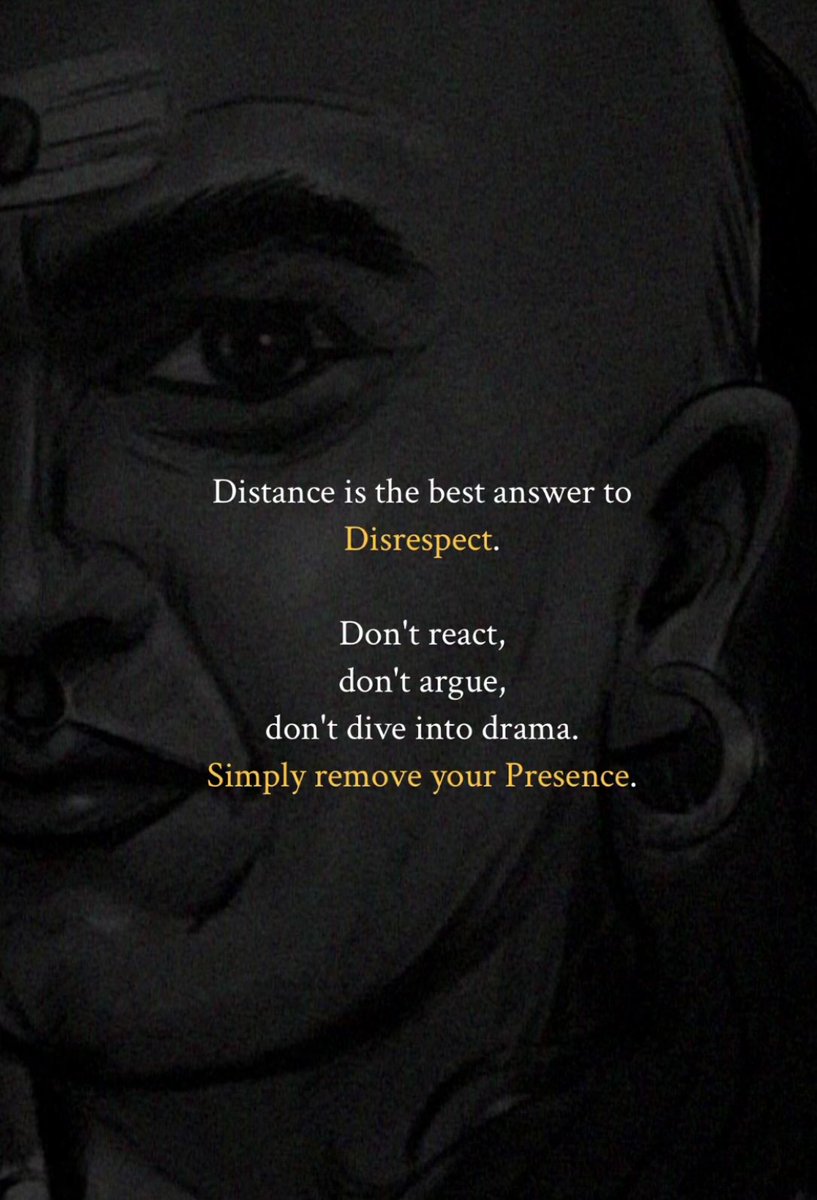 YogaJourniWitin's tweet photo. https://t.co/mwVS4G3f2V