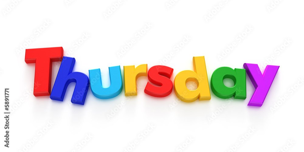 LarasioVT's tweet image. It is some Thursday
twitch.tv/larasio