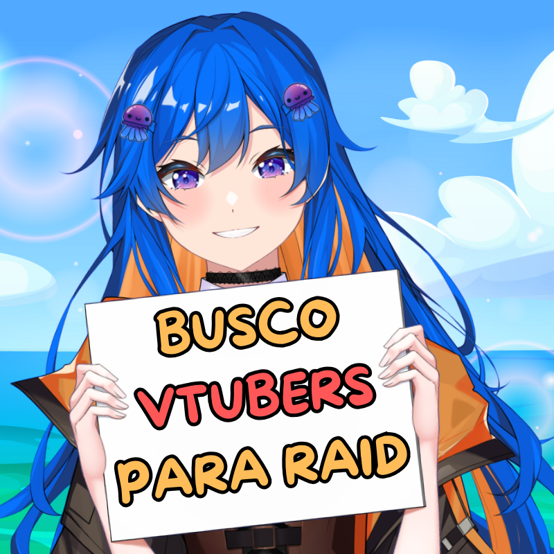 Lyra Oceanelle🪼🎶 tweet media