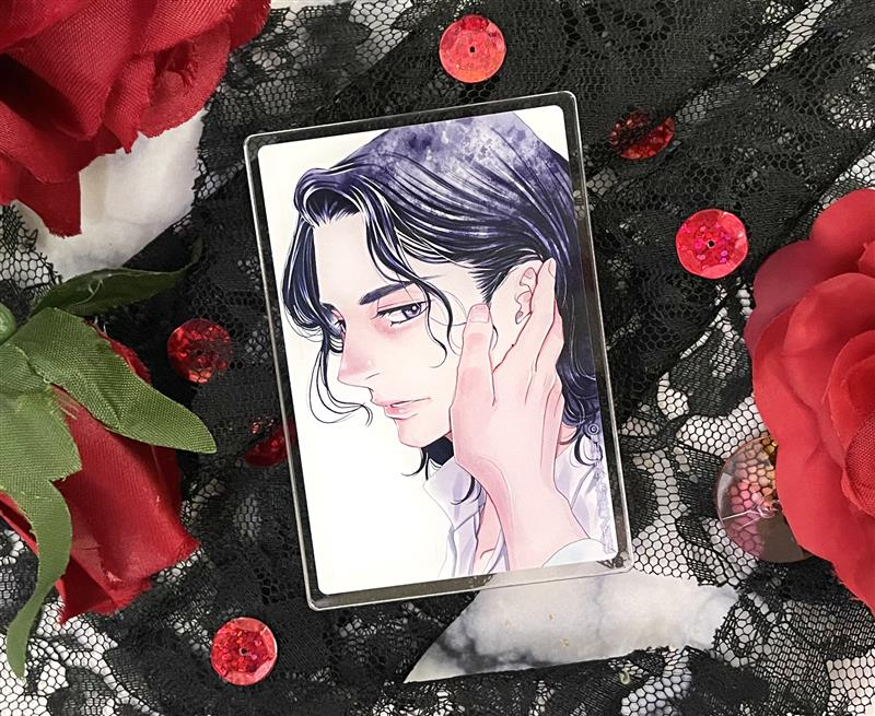 木原音瀬 (@narikono) / Posts / X