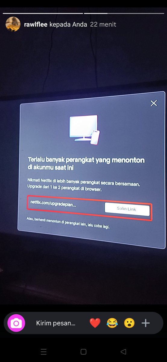 Rani Putri tweet media