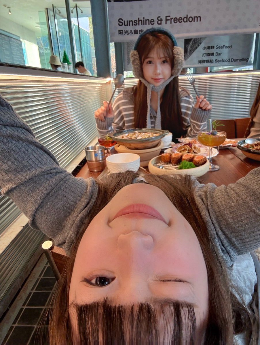 BestiDadar's tweet image. 旅行行った時に役立つ写真の撮り方🤳💭