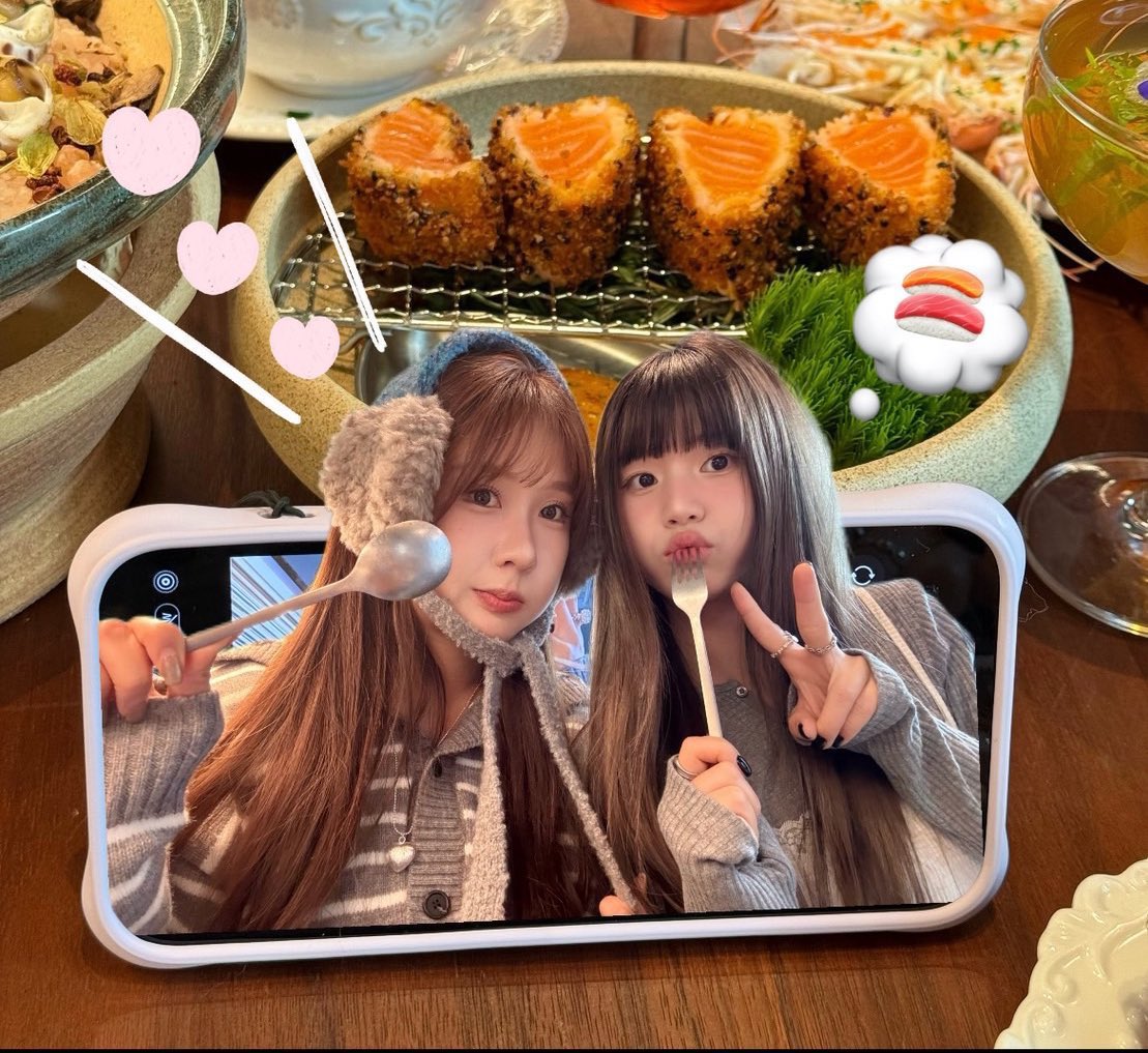 BestiDadar's tweet image. 旅行行った時に役立つ写真の撮り方🤳💭