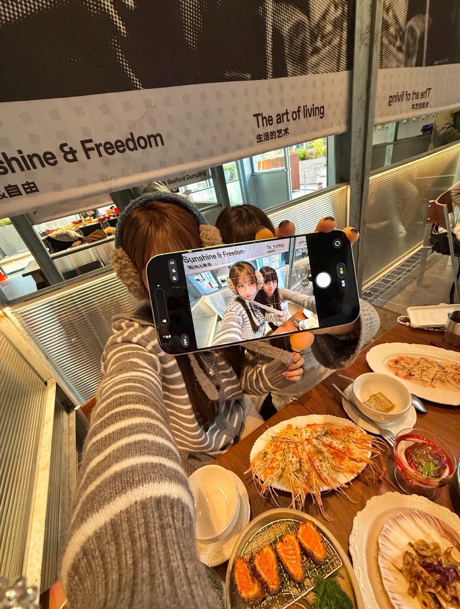 BestiDadar's tweet image. 旅行行った時に役立つ写真の撮り方🤳💭