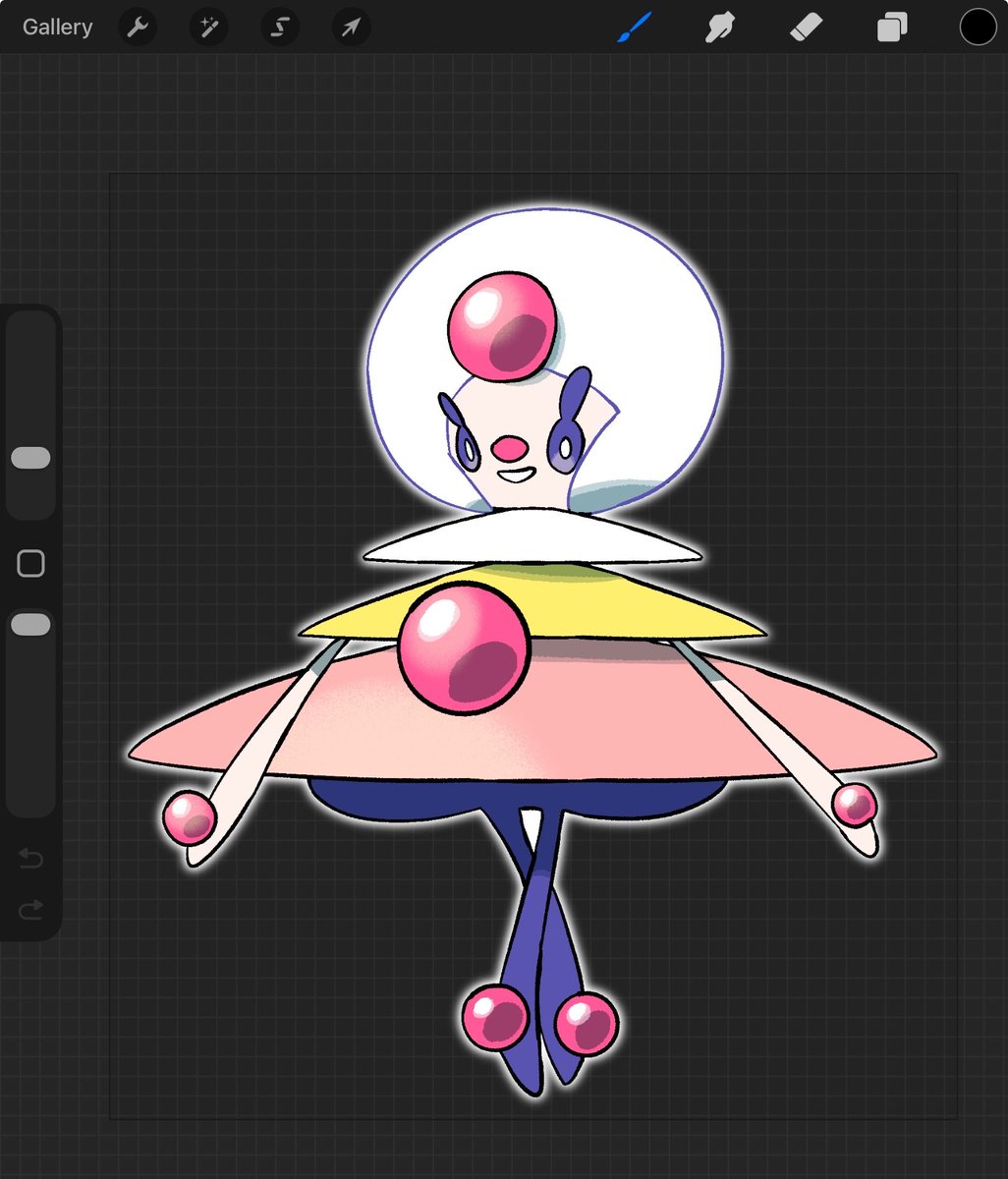 oktorisuyet's tweet image. send in the clowns honey