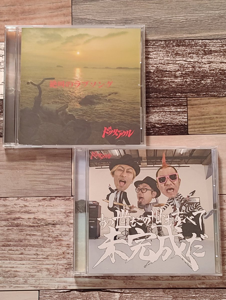 かなっぺ tweet media