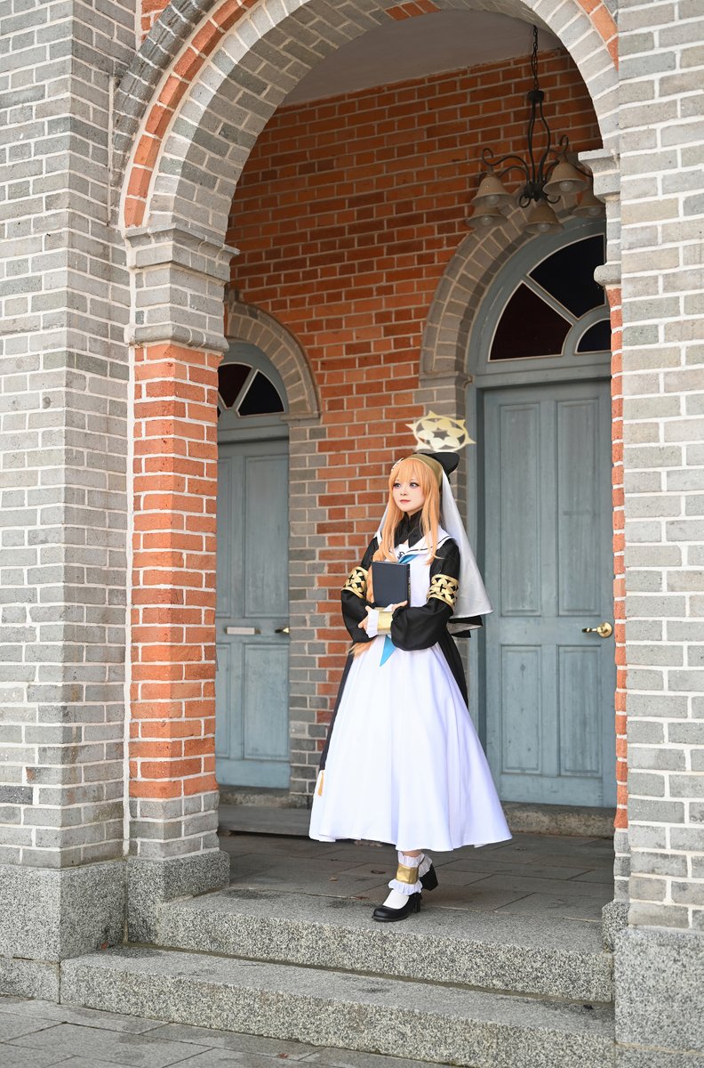 #BlueArchive #ブルアカ