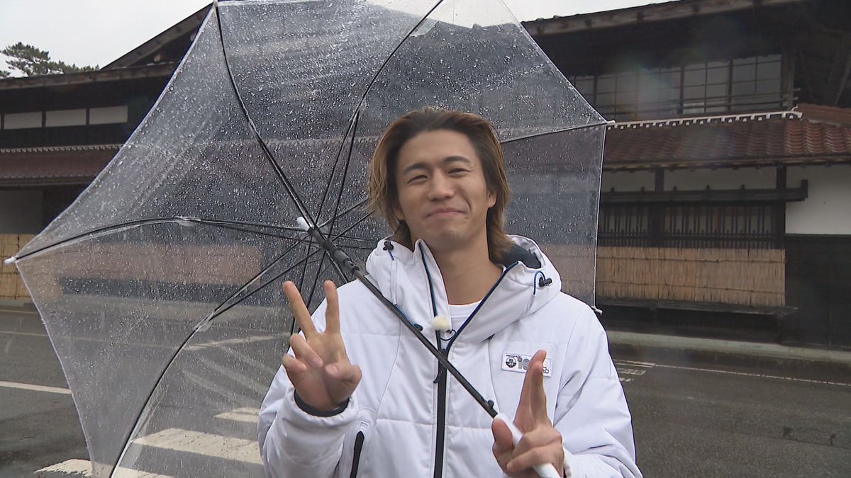 スーパー・ササダンゴ・マシン (@abulasumasi) / Posts / X