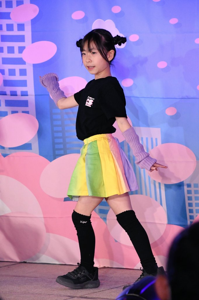 ひさき💜🎀🍓（hiiichan） (@hiiichan_15) / Posts / X