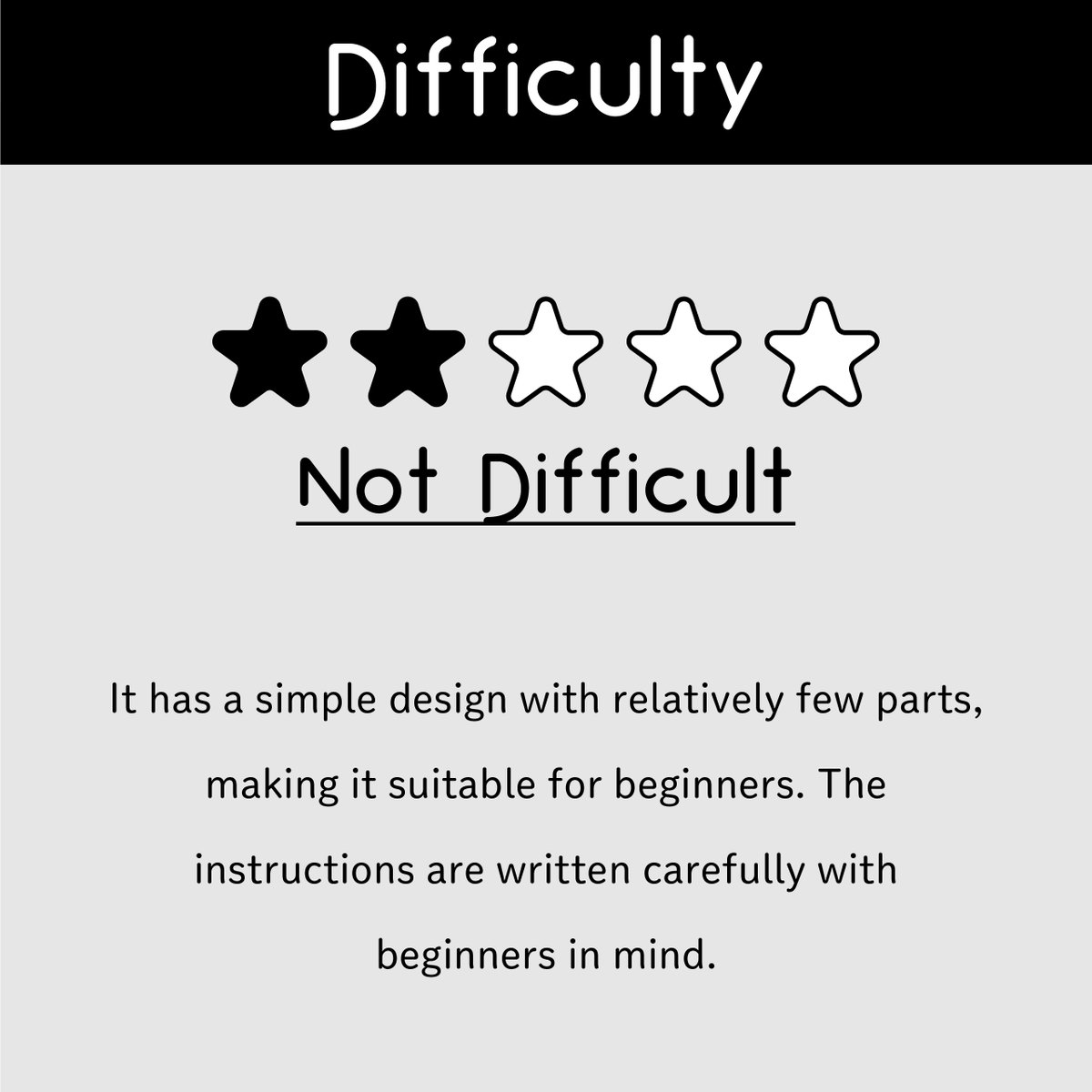 nuigurumifabric's tweet image. 🧸NEWS🧸

Announcement for customers outside Japan!

The PDF pattern and instructions for the 11cm plush doll 'nunu-chan' are now available for purchase on Etsy!
It's easy and adorable, so please give it a try!

etsy.com/jp/listing/443…