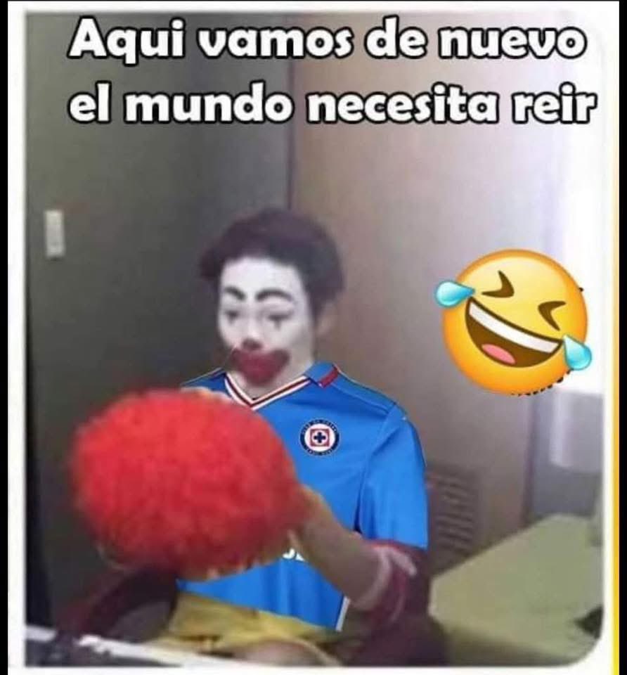 Si se mamaron con lo de Puebla, Chula orinada.