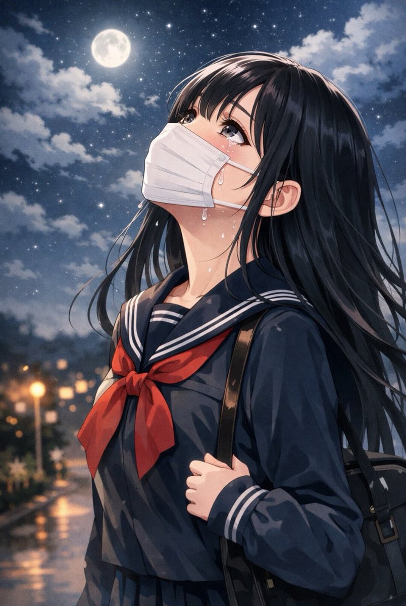 NOA (@dxtnoanoa) / Posts / X