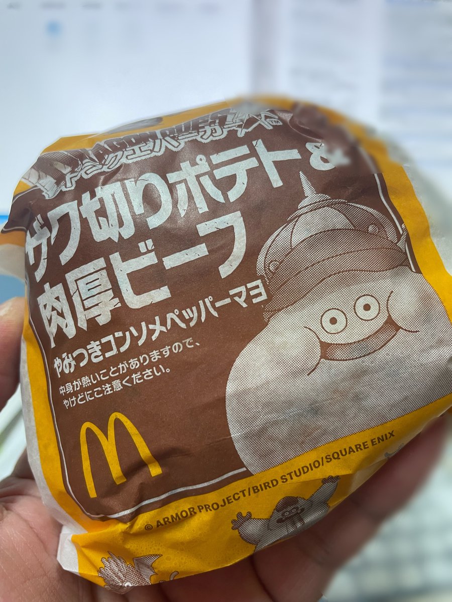 しゲ@PHOTOMOTTO展2025ありがとう (@shige2010year) / Posts / X