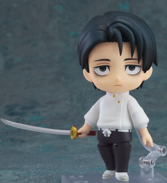 呪術廻戦グッズ情報【非公式】 (@jujutsu001) / Posts / X