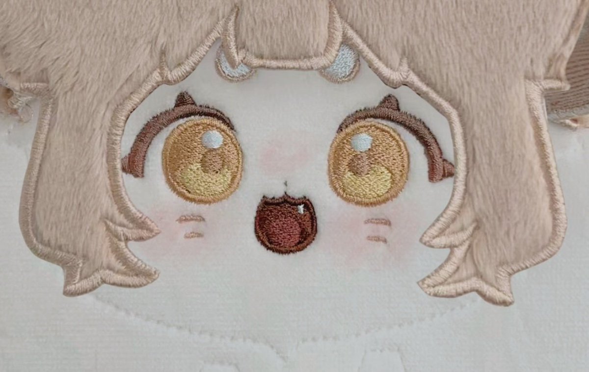 큭큭 모지리
