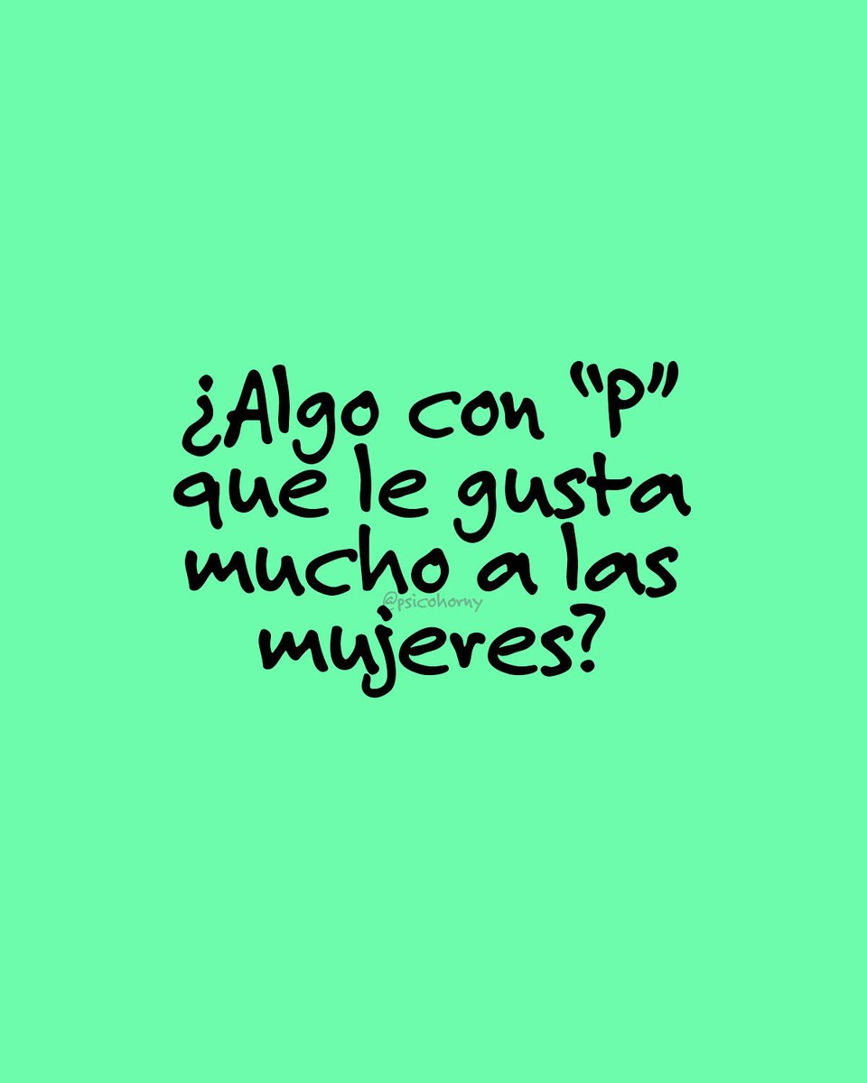 CENTAURO tweet media