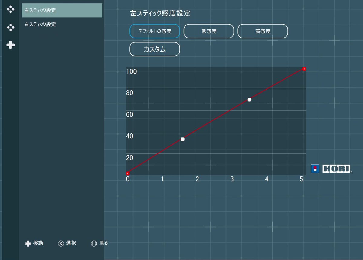 激シブ❗️大釜レア度MAX！！！即戦力でーす^ ^ みかん狩人🍊🏹 (@Mikan_Hunter) / Posts / X