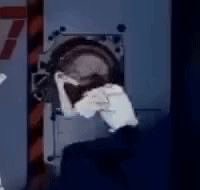 Willow Engel tweet media