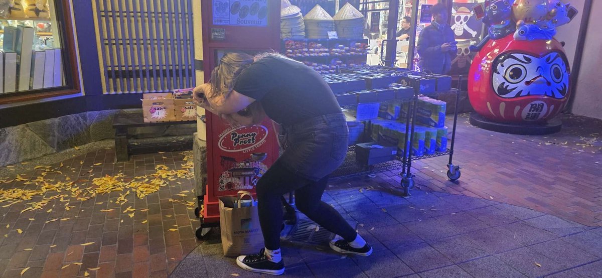 Willow Engel tweet media