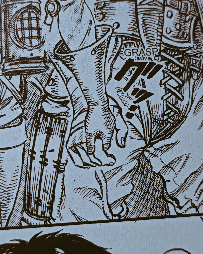 / Been living for these moments. 🖤